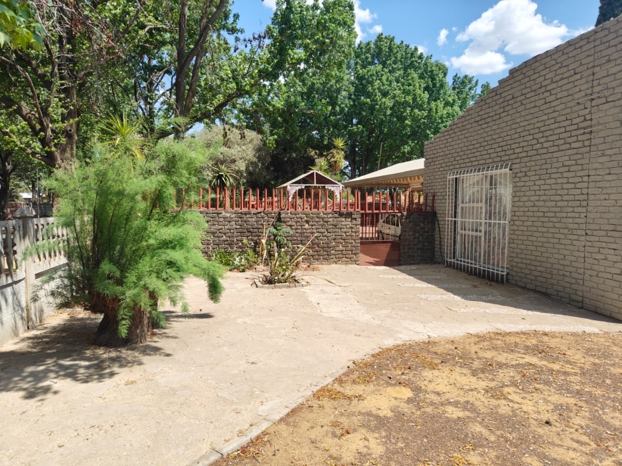 3 Bedroom Property for Sale in Sasolburg Ext 15 Free State